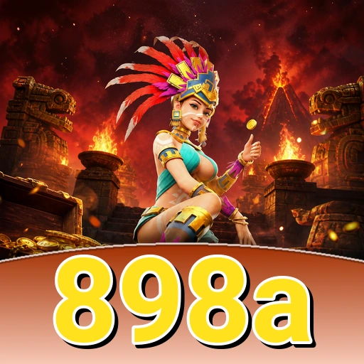 Layar fitur 898a