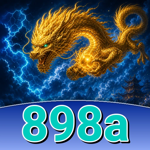 Mode gelap 898a