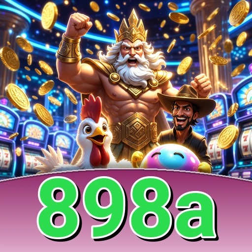 Halaman profil 898a