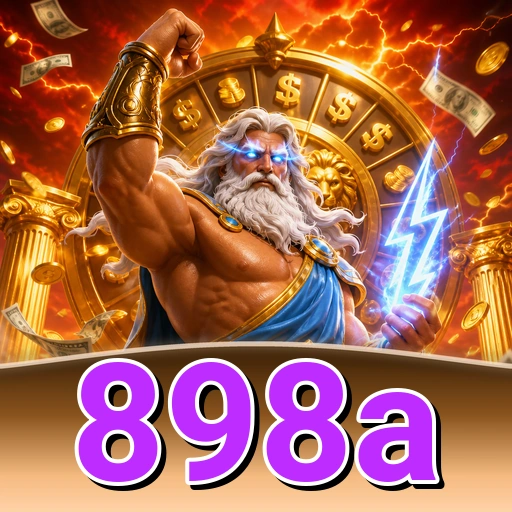 Layar pencarian 898a