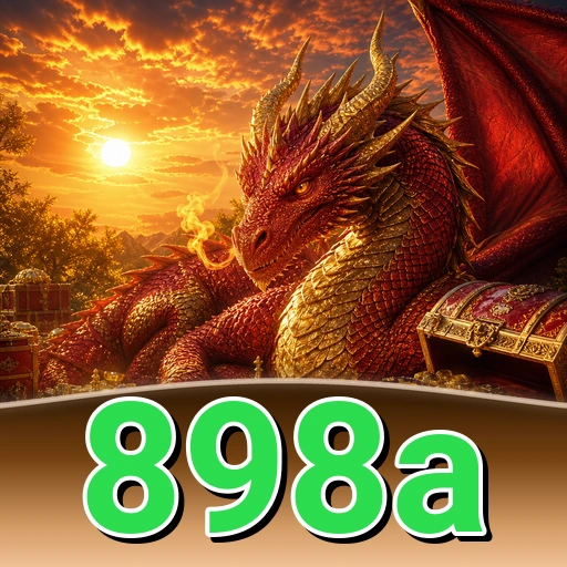 Dasbor 898a